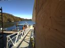 ./images/calvert/dock/20140401/dock20140401_132002.jpg