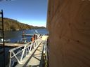./images/calvert/dock/20140401/dock20140401_132504.jpg
