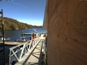 ./images/calvert/dock/20140401/dock20140401_133004.jpg