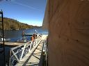 ./images/calvert/dock/20140401/dock20140401_133502.jpg