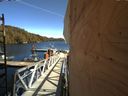 ./images/calvert/dock/20140401/dock20140401_134002.jpg