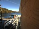 ./images/calvert/dock/20140401/dock20140401_134501.jpg