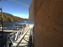 ./images/calvert/dock/20140401/dock20140401_135001.jpg