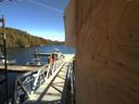 ./images/calvert/dock/20140401/dock20140401_135503.jpg