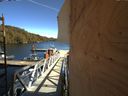./images/calvert/dock/20140401/dock20140401_140003.jpg