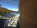 ./images/calvert/dock/20140401/dock20140401_140501.jpg