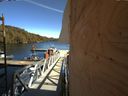 ./images/calvert/dock/20140401/dock20140401_141001.jpg