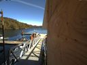 ./images/calvert/dock/20140401/dock20140401_141503.jpg