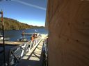 ./images/calvert/dock/20140401/dock20140401_142002.jpg