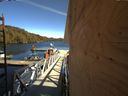 ./images/calvert/dock/20140401/dock20140401_142502.jpg