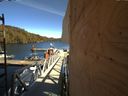 ./images/calvert/dock/20140401/dock20140401_144002.jpg