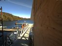 ./images/calvert/dock/20140401/dock20140401_144502.jpg