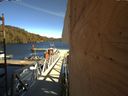 ./images/calvert/dock/20140401/dock20140401_145004.jpg