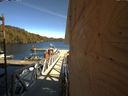 ./images/calvert/dock/20140401/dock20140401_145504.jpg