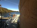 ./images/calvert/dock/20140401/dock20140401_150001.jpg