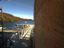 ./images/calvert/dock/20140401/dock20140401_150501.jpg