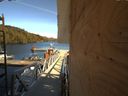 ./images/calvert/dock/20140401/dock20140401_151001.jpg