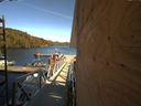 ./images/calvert/dock/20140401/dock20140401_151503.jpg
