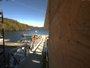./images/calvert/dock/20140401/dock20140401_152003.jpg