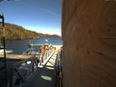 ./images/calvert/dock/20140401/dock20140401_152501.jpg