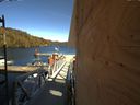 ./images/calvert/dock/20140401/dock20140401_153004.jpg