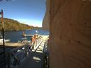 ./images/calvert/dock/20140401/dock20140401_154002.jpg