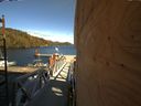 ./images/calvert/dock/20140401/dock20140401_154502.jpg