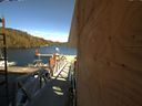 ./images/calvert/dock/20140401/dock20140401_155004.jpg