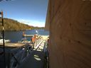 ./images/calvert/dock/20140401/dock20140401_155504.jpg