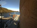 ./images/calvert/dock/20140401/dock20140401_160002.jpg