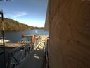 ./images/calvert/dock/20140401/dock20140401_160504.jpg