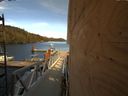 ./images/calvert/dock/20140401/dock20140401_161004.jpg