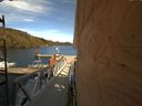 ./images/calvert/dock/20140401/dock20140401_161504.jpg