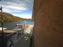 ./images/calvert/dock/20140401/dock20140401_162001.jpg
