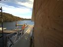 ./images/calvert/dock/20140401/dock20140401_162503.jpg