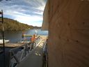 ./images/calvert/dock/20140401/dock20140401_163001.jpg