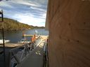 ./images/calvert/dock/20140401/dock20140401_163503.jpg