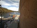 ./images/calvert/dock/20140401/dock20140401_164001.jpg