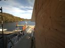 ./images/calvert/dock/20140401/dock20140401_164503.jpg