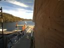 ./images/calvert/dock/20140401/dock20140401_165002.jpg