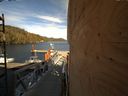 ./images/calvert/dock/20140401/dock20140401_165501.jpg