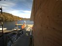 ./images/calvert/dock/20140401/dock20140401_170002.jpg