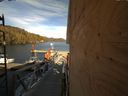 ./images/calvert/dock/20140401/dock20140401_170504.jpg