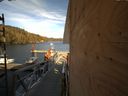 ./images/calvert/dock/20140401/dock20140401_171002.jpg
