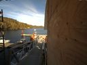./images/calvert/dock/20140401/dock20140401_171502.jpg