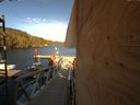 ./images/calvert/dock/20140401/dock20140401_172002.jpg