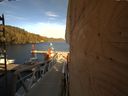 ./images/calvert/dock/20140401/dock20140401_172502.jpg