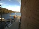 ./images/calvert/dock/20140401/dock20140401_173002.jpg