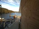 ./images/calvert/dock/20140401/dock20140401_173501.jpg