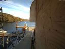 ./images/calvert/dock/20140401/dock20140401_174003.jpg